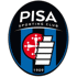 CLB Pisa Logo đội