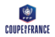 Cúp bóng đá Pháp