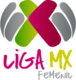 Giải bóng đá nữ cao cấp Mexico
