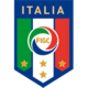 Giải Serie A Ý, Nữ