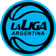 Giải quốc gia Argentina