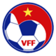 Giải vô địch bóng đá U19 Việt Nam