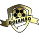 Giải bóng đá Campeonato Goiano của Brasil
