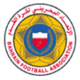 Cúp Vua Bahrain