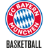 Bayern Munchen Logo đội