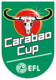 Cúp Carabao Anh