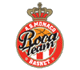 Monaco Logo đội