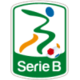 Giải bóng đá Serie B Italia