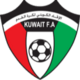 Giải vô địch quốc gia Kuwait