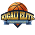 Kigali Elite Logo đội