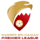 Giải Ngoại hạng Bahrain
