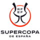 Siêu cúp Tây Ban Nha