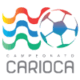 Giải vô địch Campeonato Carioca Brazil