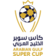 Siêu cúp UAE