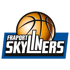 Skyliners Frankfurt Logo đội